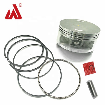 ATV Parts Trx420 Piston Kit Rancher Piston Set